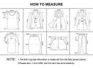 Women's Dresses Summer New Streetwear Fashion Print Casual Slim Dress Sexy Off Shoulder Elegant Female Club Party Dress Clothing