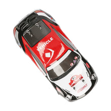 Load image into Gallery viewer, WLtoys K969 RC Drift Car 1/28 RC Car 2.4GHz 4WD 30km/h RC Race Car High Speed Kids Gift RTR with Metal Chassis
