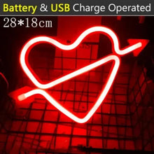 Load image into Gallery viewer, 40438522576960|40438523035712
