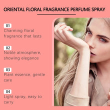 Load image into Gallery viewer, lattafa Oud Saffron Men Women Eau De spray Unisex Neutral Cologne long lasting perfumes de mujer originales perfume for woman
