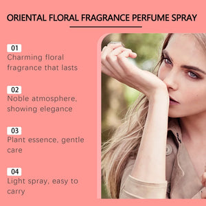 lattafa Oud Saffron Men Women Eau De spray Unisex Neutral Cologne long lasting perfumes de mujer originales perfume for woman