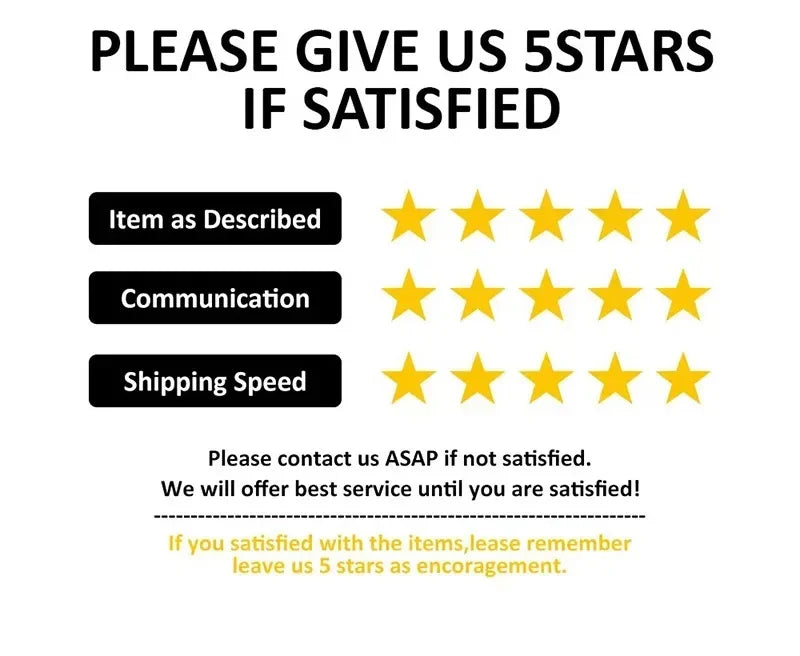 Gardening Because Murder Is Wrong Women T-Shirt Kawaii Print T Shirt Aesthetic Shirt Harajuku Streetwear Clothes Egirl