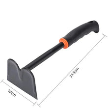 Load image into Gallery viewer, Garden Tools Gardening Planting Tool ，Small shovel, digging, planting flowers, weeds, household, agriculture
