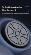 Load image into Gallery viewer, New Music Boxing Machine Smart Bluetooth Wall Mounted Music Boxing Trainer Gym Home Electronic Boxing Target Punching Equipment
