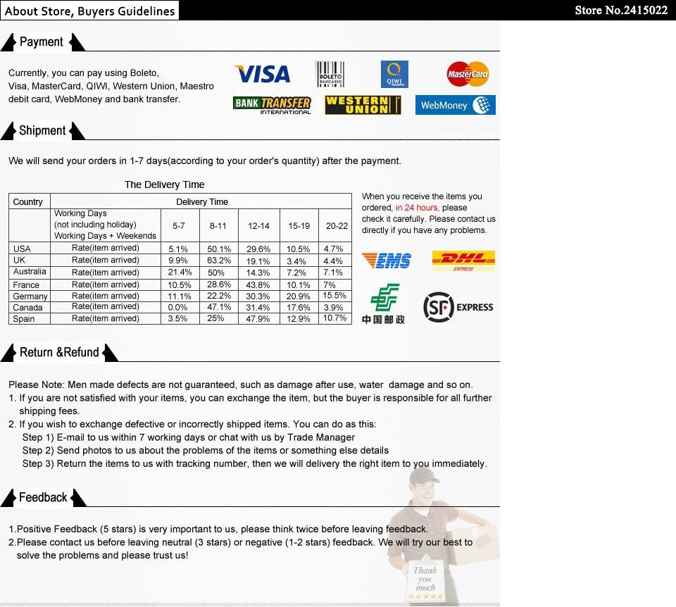 Woman Fashion Casual Ruched Long Sleeve T-shirt Blouses Female White Skinny Cropped Bottoming Shirt Autumn Y2K Top Clothes