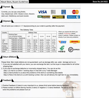 Woman Fashion Casual Ruched Long Sleeve T-shirt Blouses Female White Skinny Cropped Bottoming Shirt Autumn Y2K Top Clothes