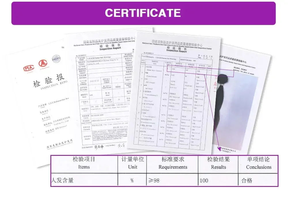 Natural Black Short Bob Wig 220 Density 8-14 Inch Brazilian Human Dark Curly Hair 13x4 Lace Front Wigs Pre Plucked For Women