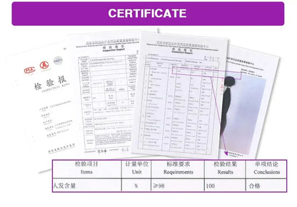 Natural Black Short Bob Wig 220 Density 8-14 Inch Brazilian Human Dark Curly Hair 13x4 Lace Front Wigs Pre Plucked For Women