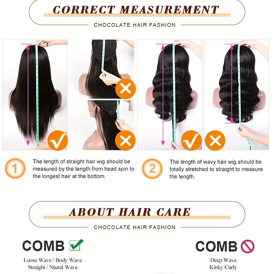 Long 180DensitySoft 26Inch Glueless Natural Black Kinky Curly Lace Front Wig For Women With Baby Hair Synthetic Preplucked Daily