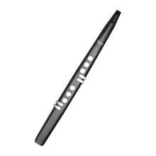 Load image into Gallery viewer, IRIN Electric Saxophone Mini Electric Blowpipe Imitation Flute Clarinet Various Sounds Electronic Saxophone Wind Instrument
