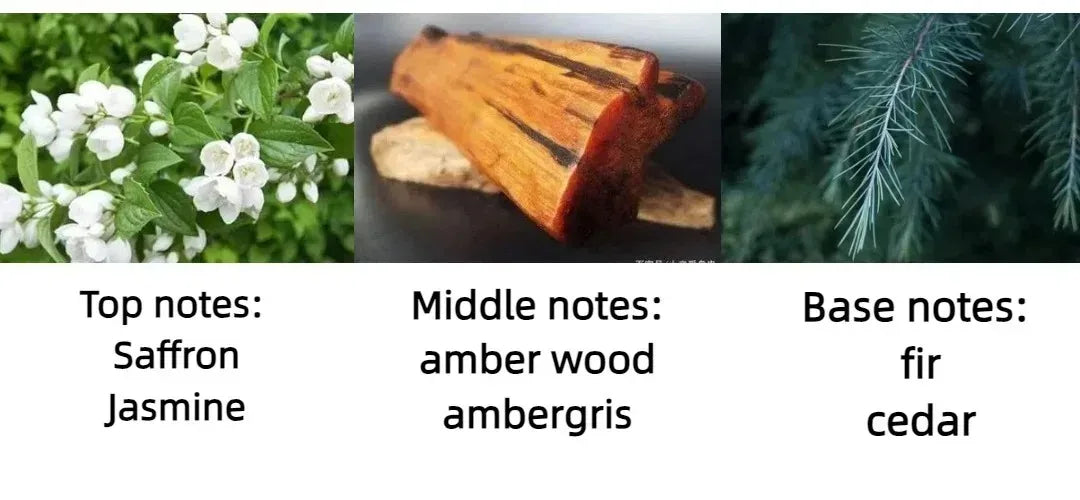 Classic Perfumes Floral Scent Pheromone Women Perfume Men Cologne Lasting Fragrance Eau De Parfum Luxury Gift Set Box