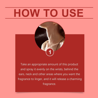 lattafa Oud Saffron Men Women Eau De spray Unisex Neutral Cologne long lasting perfumes de mujer originales perfume for woman