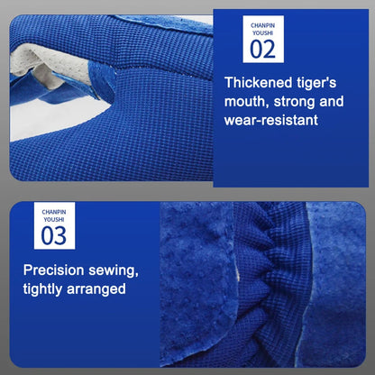 Gardening Gloves Long Thorn Proof Working Garden Gloves For Weeding Digging Planting Raking And Pruning The Best Gardener Gifts