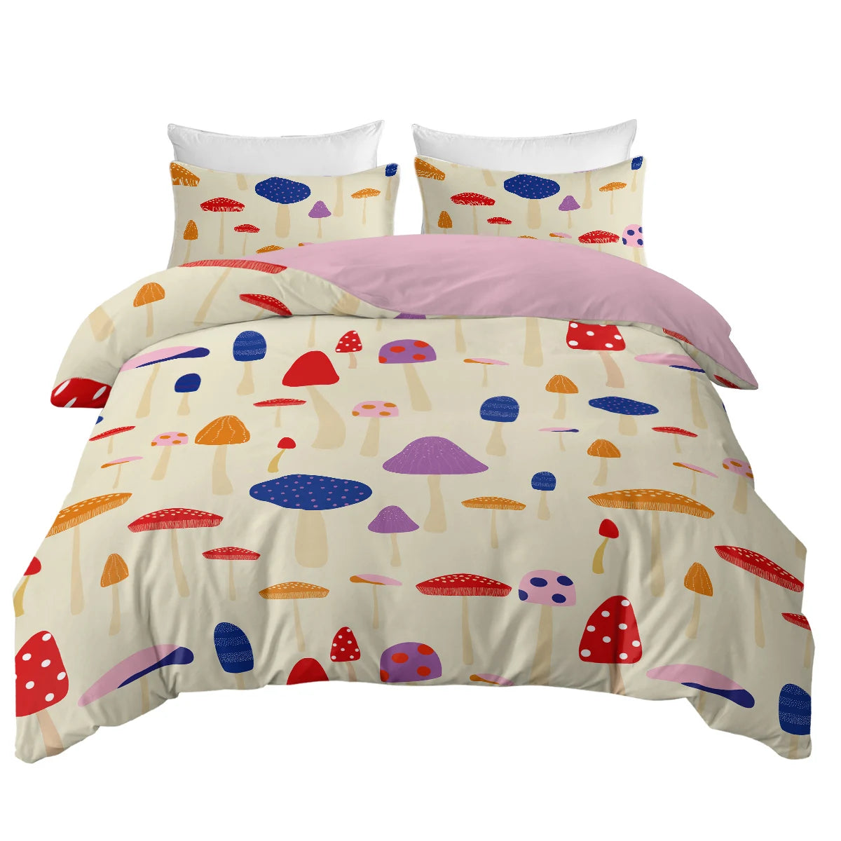 40438531686464|40438531719232|40438531752000|40438531784768