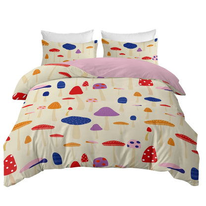 40438531686464|40438531719232|40438531752000|40438531784768