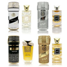 Load image into Gallery viewer, 100ml Lasting Fragrance Pheromone Perfume Women Body Spray Plant Floral Scent Eau De Parfum Cologne Men Perfumes Feminino
