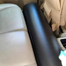 Load image into Gallery viewer, Car Travel Bed Inflatable Bed Back Seat Inflable Air Mattress Accessories Car Interior Self-driving Camping Accessories
