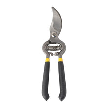 Load image into Gallery viewer, Gardening Hand Pruners Gardening Plant Pruning Garden Pruning Tools Garden Grafting Tools Potted Plant Pruning Tool Kit
