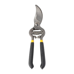 Gardening Hand Pruners Gardening Plant Pruning Garden Pruning Tools Garden Grafting Tools Potted Plant Pruning Tool Kit