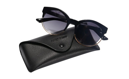 Women\'s sunglasses luxury sunglasses women 2023 tr90 glasses fashion sunglasses women sunglasses round glasses ladies