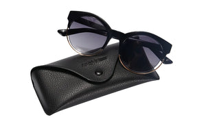 Women\'s sunglasses luxury sunglasses women 2023 tr90 glasses fashion sunglasses women sunglasses round glasses ladies