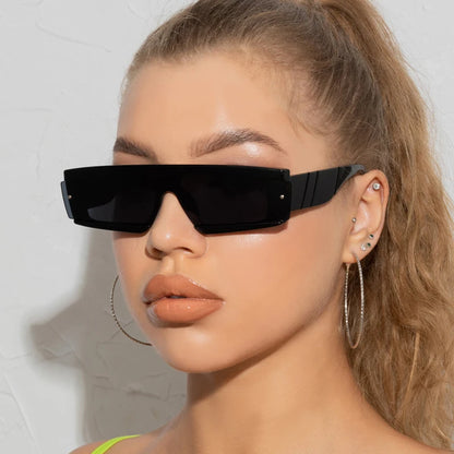 Sunglasses Women