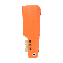 Load image into Gallery viewer, Guitar Amplifier ABS Distortion And Belay Ffunction For Music Lovers And Professionals Plucked Instrument Parts &amp; Accessories
