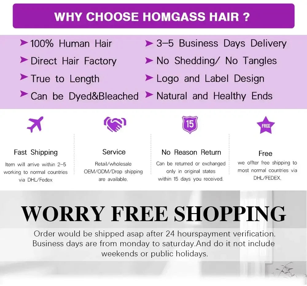 Natural Black Short Bob Wig 220 Density 8-14 Inch Brazilian Human Dark Curly Hair 13x4 Lace Front Wigs Pre Plucked For Women