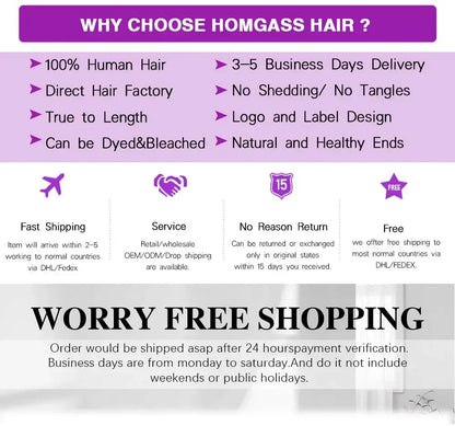 Natural Black Short Bob Wig 220 Density 8-14 Inch Brazilian Human Dark Curly Hair 13x4 Lace Front Wigs Pre Plucked For Women