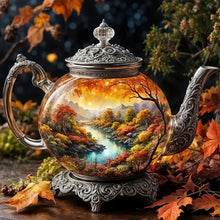 Load image into Gallery viewer, Diamond Art Painting Kits Accessories Paint Full Crystal New Mosaic 5D Diy Diamond Paintings 30x30 cm New 2025 Wall Art Pictures
