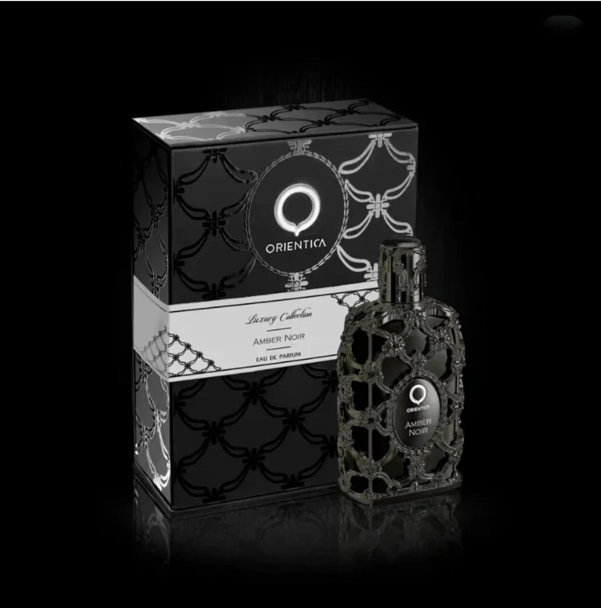 lattafa Oud Saffron Men Women Eau De spray Unisex Neutral Cologne long lasting perfumes de mujer originales perfume for woman