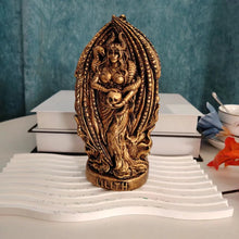 Load image into Gallery viewer, Garden Sculpture Interior Decoration Resin Crafts Creative Garden Decoration Decoration Decoration
