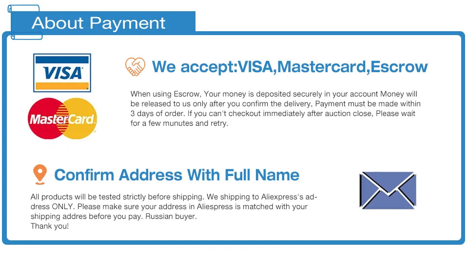 Knife Comb Pocket Comb Spring Comb 3Colors Stainless Steel Switchblade Spring Pocket Oil Hair Comb Foldable Hairstyling Brush