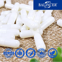 Load image into Gallery viewer, Organic Ultra High Absorption COQ10 Coenzyme Q10 Vascular and Heart Health Blood Pressure Balance Support Energy Brain Function
