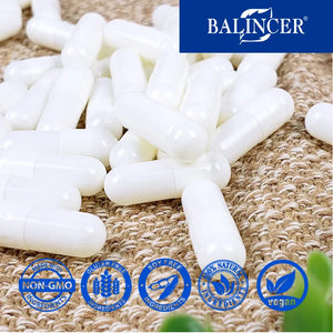 Organic Ultra High Absorption COQ10 Coenzyme Q10 Vascular and Heart Health Blood Pressure Balance Support Energy Brain Function