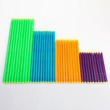 Load image into Gallery viewer, Bag Clip Food Snack Bag Sealing Clip Sealing Stick Food Preservation Sealer Reusable Kitchen Storage Organizer
