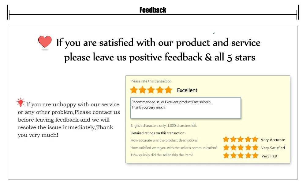 6/3 Inch 11/6 Notes Mini Handpan Drum Finger Picks Percussion Instruments Sound Healing Steel Tongue Drum for Meditation Yoga