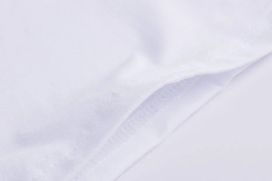 Women Clothing Chic Hand-painted Printing Basic T-shirt Summer Fashion Pure Round Neck Short Sleeve Tees Casual Loose Top Y2K