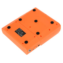 Load image into Gallery viewer, Guitar Amplifier ABS Distortion And Belay Ffunction For Music Lovers And Professionals Plucked Instrument Parts &amp; Accessories
