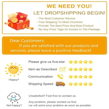 Rose Perfume Long Lasting Fragrance Floral Plant Scented Body Mist Show Charms Confidence Boost Daily Dating Body Perfume Spray