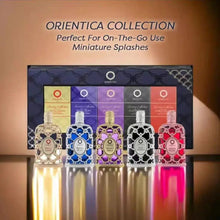 Load image into Gallery viewer, lattafa Oud Saffron Men Women Eau De spray Unisex Neutral Cologne long lasting perfumes de mujer originales perfume for woman
