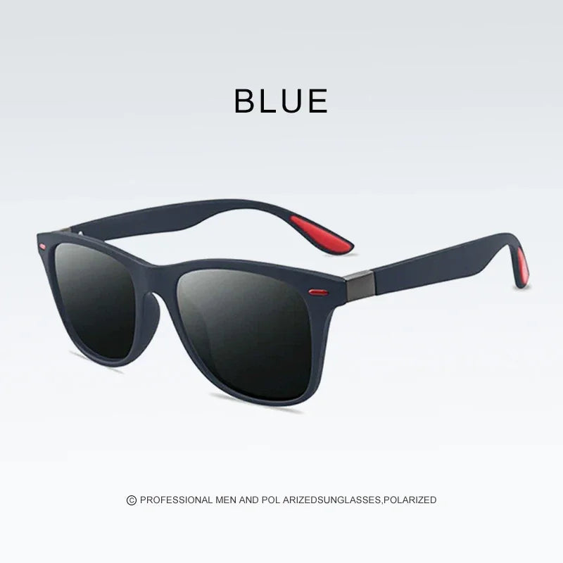 Sunglasses Women  Anti-reflective Outdoor Street Photo Decoration Sun Glasses Sunglasses for Men