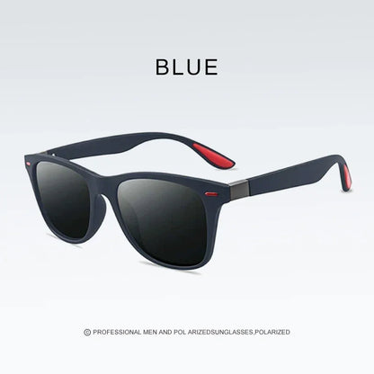 Sunglasses Women  Anti-reflective Outdoor Street Photo Decoration Sun Glasses Sunglasses for Men