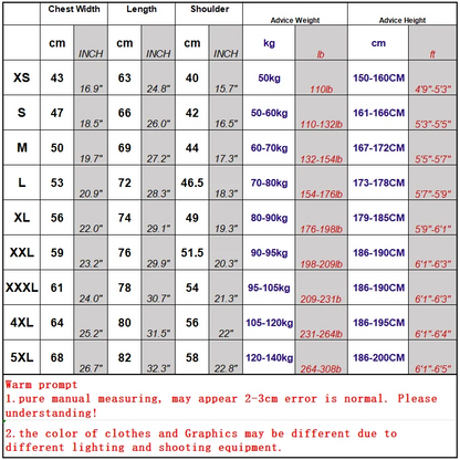 t shirt fashion shirt cheap men t-shirt Men's Clash The Smashing Guitar Lightweight T-Shirt Printed T-shirt