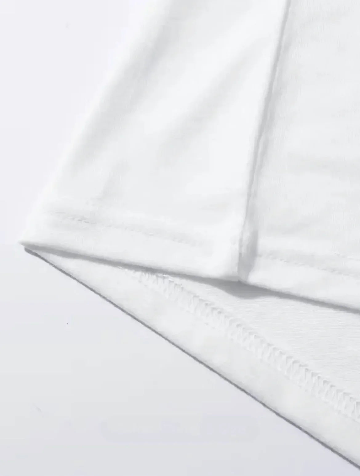 Gardening Because Murder Is Wrong Women T-Shirt Kawaii Print T Shirt Aesthetic Shirt Harajuku Streetwear Clothes Egirl