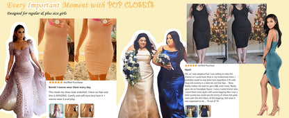 Butt Lifter Shapewear Shorts Women Fake Booty Hip Enhancer Body Shaper Waist Trainer Belly Control Panties Body Shapewear Fajas