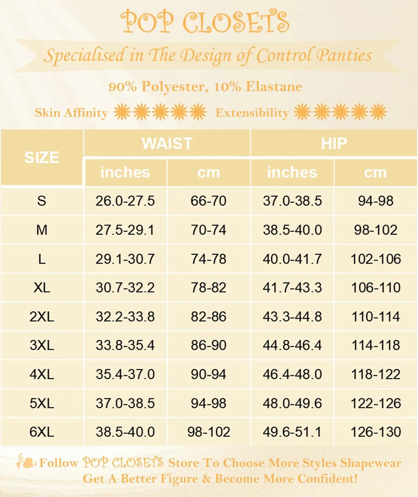 Butt Lifter Shapewear Shorts Women Fake Booty Hip Enhancer Body Shaper Waist Trainer Belly Control Panties Body Shapewear Fajas