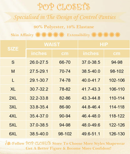 Butt Lifter Shapewear Shorts Women Fake Booty Hip Enhancer Body Shaper Waist Trainer Belly Control Panties Body Shapewear Fajas