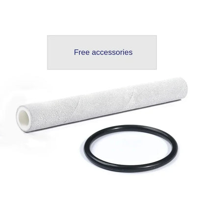 8 Inch 432hz Singing Bowl with 2 Sticks Chakra Quartz Sound Bowls Yoga Meditation Instruments Nepal Crystal Bowls Sound Healing