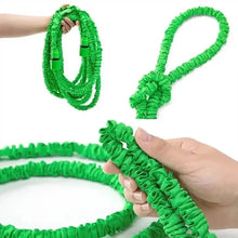 Load image into Gallery viewer, Garden Hose Expandable Magic Hose Courtyard Watering Tools Multi-Function Water Pipes High-Pressure Car Wash Cleaning Water Gun
